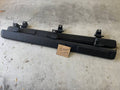Step Kit Tubular Side