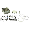 Athena 18-24 Honda CRF 250 R Big Bore Complete Cylinder Kit