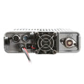 Rugged Radios Single Seat Kit with Digital Radio Over-the-Head H22 Ultimate Headset