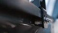 Mid-Height PAK System Bed Rack