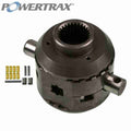 NOSLIP ASSEMBLY