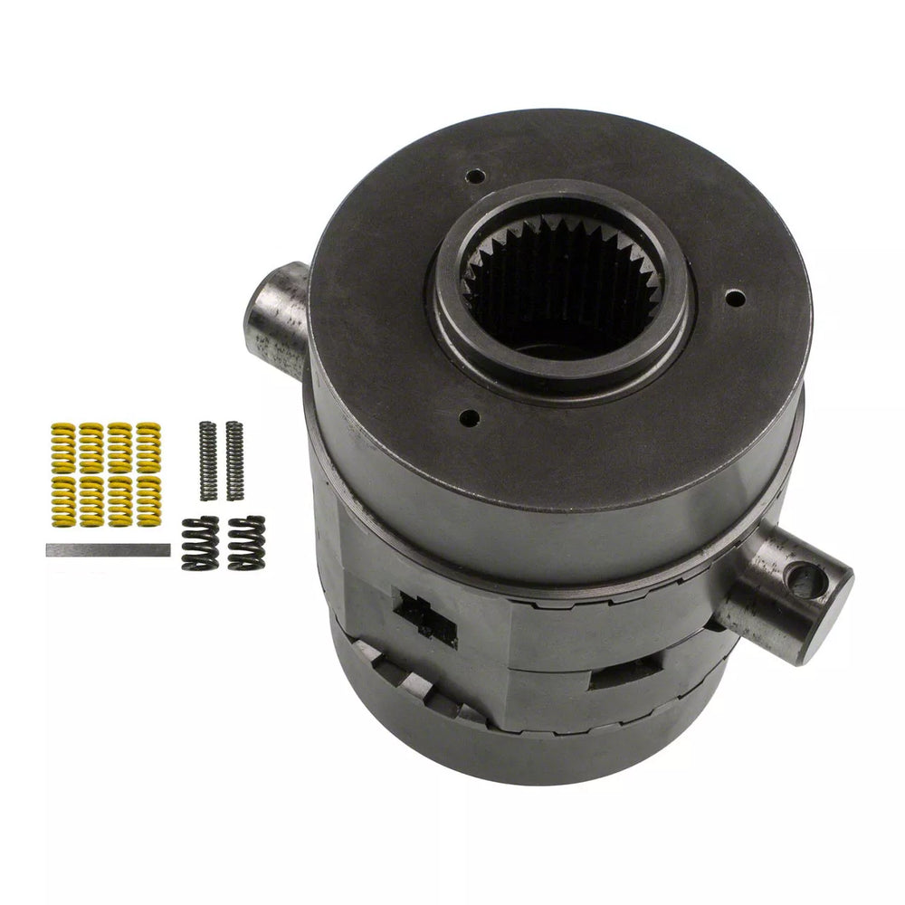 NOSLIP ASSEMBLY