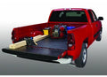 1515 COLORADO/CANYON FULL SIZE TG
