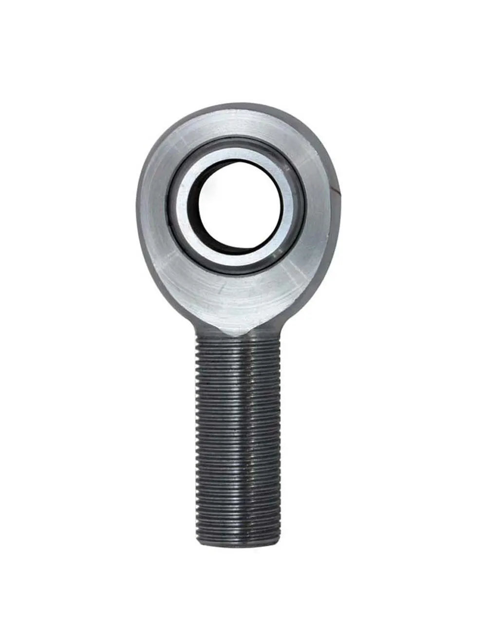 ROD END MAG SER 3/4 X 3/4 R/H