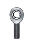 ROD END MAG SER 3/4 X 3/4 R/H