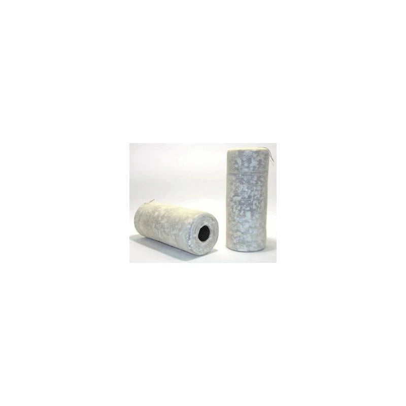 OIL FILTER MIN ORDER QTY1