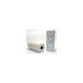 OIL FILTER MIN ORDER QTY1