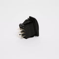 EQUALIZR SYS auto part