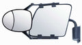 DUALVIEW CLIP ON TOWING MIRROR(SINGLE)