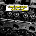 ENGINE CONTROL SYSTEM, XFI STREET
