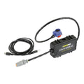 ENGINE CONTROL SYSTEM, XFI STREET