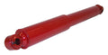 Front or Rear Shock Absorber for 1945-1964 for Vintage Jeep CJ-2A, CJ-3A, CJ-3B Crown Automotive