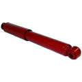 Front or Rear Shock Absorber for 1945-1964 for Vintage Jeep CJ-2A, CJ-3A, CJ-3B Crown Automotive