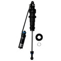 Front or Rear Shock Absorber for 1945-1964 for Vintage Jeep CJ-2A, CJ-3A, CJ-3B Crown Automotive