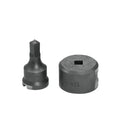 PIPE DIE 1/4' X 3' 90