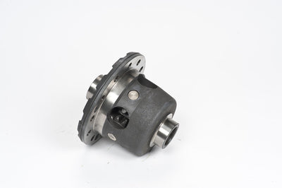 Auburn Gear auto part