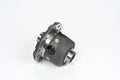 Auburn Gear auto part