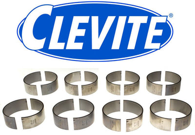 Clevite auto part