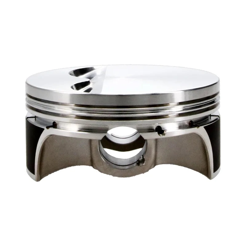 SRP PRO 2618 SBF 302 FLAT TOP KIT