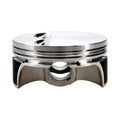 SRP PRO 2618 SBF 302 FLAT TOP KIT