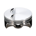 SRP PRO 2618 SBF 302 FLAT TOP KIT