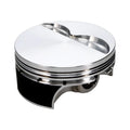 SRP PRO 2618 SBF 302 FLAT TOP KIT