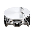 SRP PRO 2618 SBF 302 FLAT TOP KIT