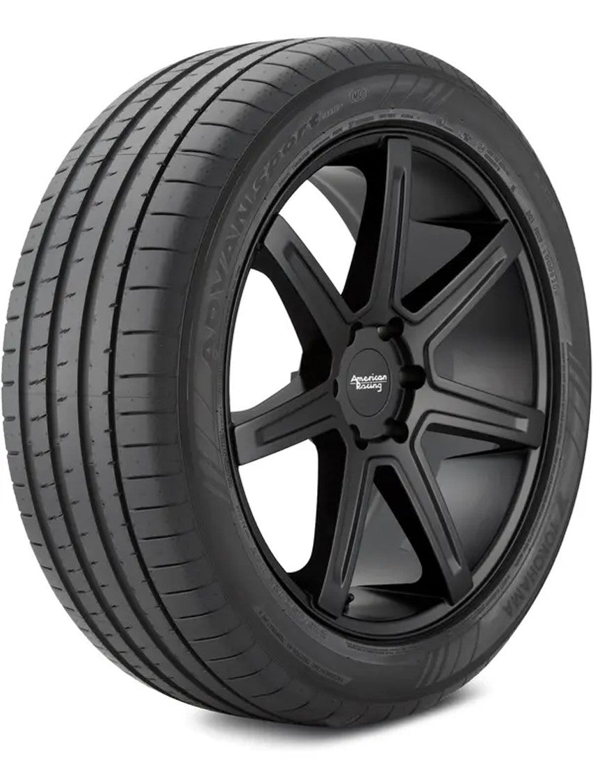 FF112 22X12 5X150 POLISH -40MM