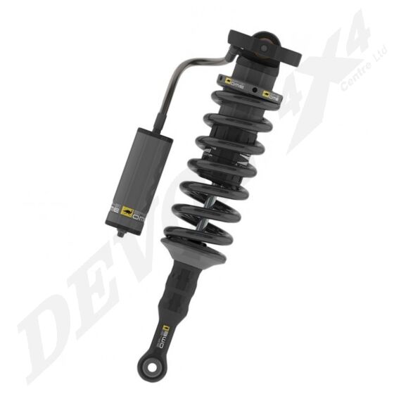ARB/OME BP51 Nissan Navara D23 Coilover - Right Hand