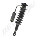ARB coilovers