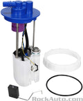 DELPHI fuel pump