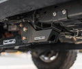 23+ Ford F250/350 4x4 Radius ARM Drop Brackets 3.5 inch Lift Carli Suspension