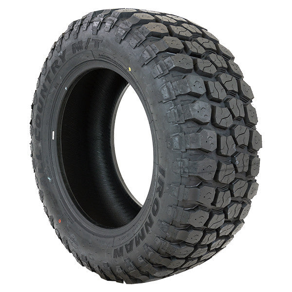 FF112 22X12 5X5.0 POLISH -40MM