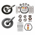 Motive Gear auto part