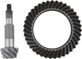 RING & PINION KIT