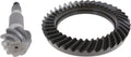RING & PINION KIT
