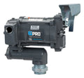 ZZ(UL)PANTHER EX 56 120V 60HZ- PUMP