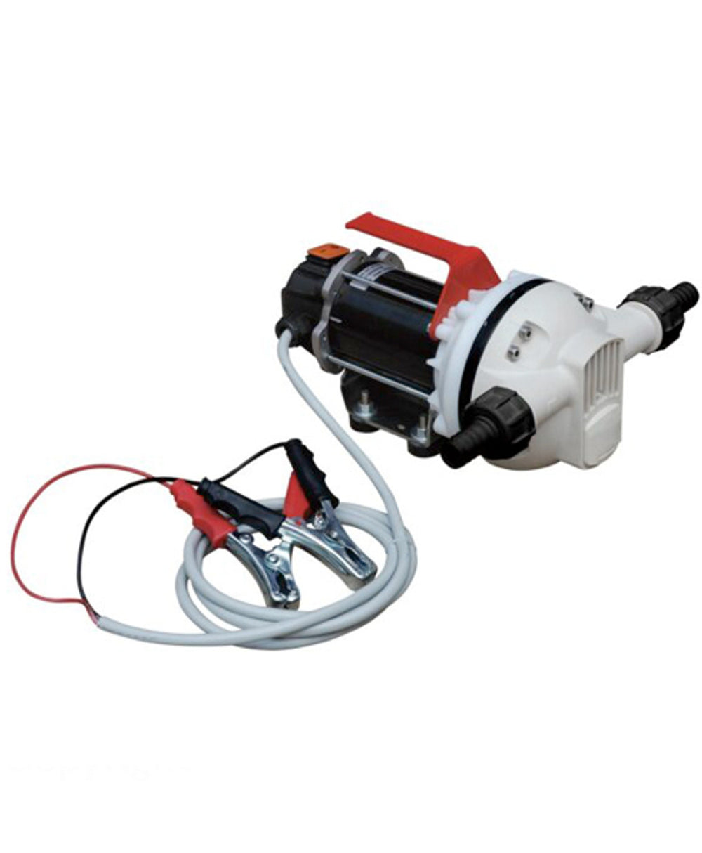 ZZ(UL)PANTHER EX 56 120V 60HZ- PUMP