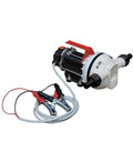 PIUSI auto part