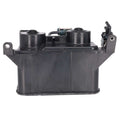 MOTORAD auto part detail