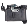 MOTORAD auto part close-up