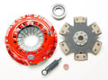 South Bend Clutch auto part detail