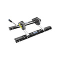 RT 5TH WHEEL SLIDER