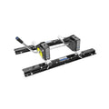 RT 5TH WHEEL SLIDER