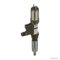 DELPHI auto part