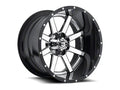 D260 22X12 8X170 CHR-PLATED-GBL -44