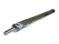 DSS Ford Mustang 1996-2004 3-1/2 (4R70W) aluminum shaft 950HP FDSH16