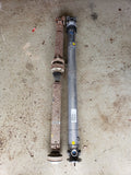Driveshaft Shop auto part