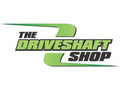 DSS Ford 2001 Mustang Cobra 950 HP 3.5in Aluminum Shaft