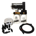 FASS 01-16 Chevy Duramax 250gph No Drop Titanium Plus Fuel System